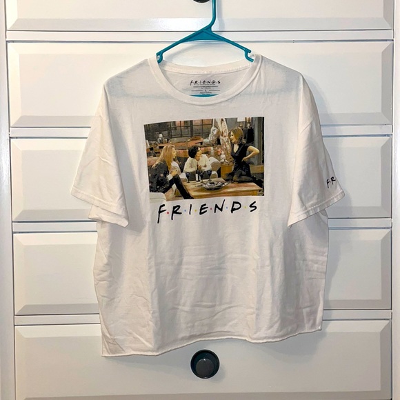 Shirts - Picture 1 of 6